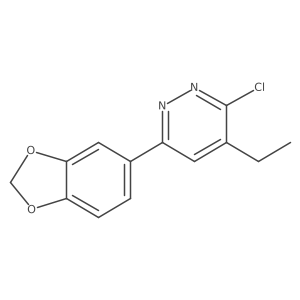 1779526-72-5 structure