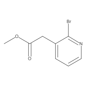 1779532-25-0 structure