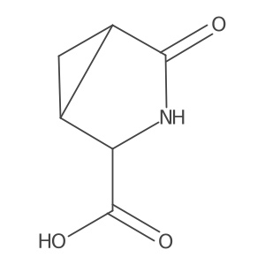 1779683-91-8 structure