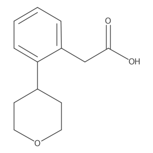 1780242-68-3 structure