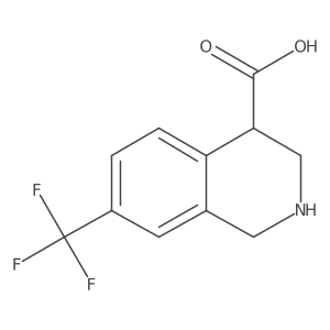 1780591-77-6 structure