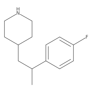 1780645-07-9 structure