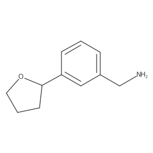 1781622-12-5结构式