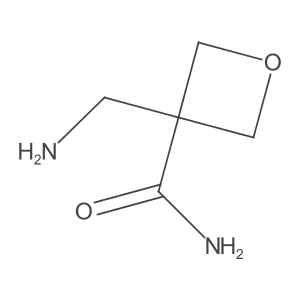 1782503-46-1 structure