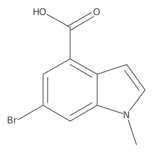 1782602-60-1结构式