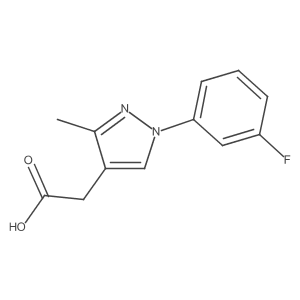 1782617-98-4 structure