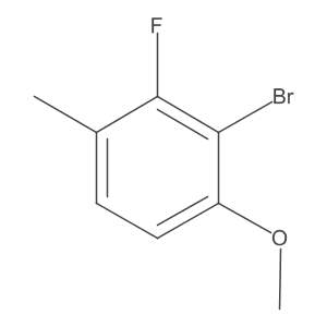 1783385-98-7结构式