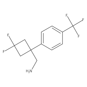 1785367-93-2 structure