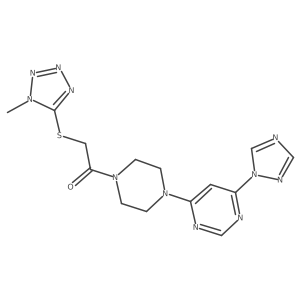 1788557-59-4结构式
