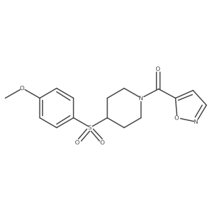 1795192-25-4结构式