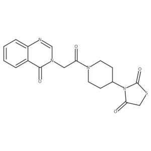 1795416-68-0结构式
