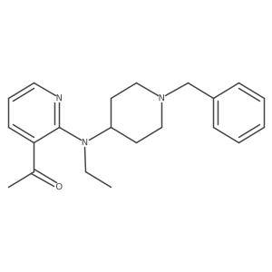 179556-64-0结构式
