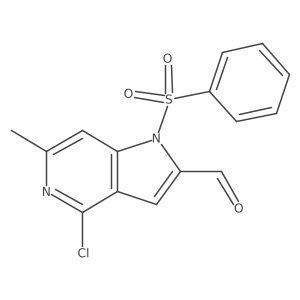 1796562-65-6 structure