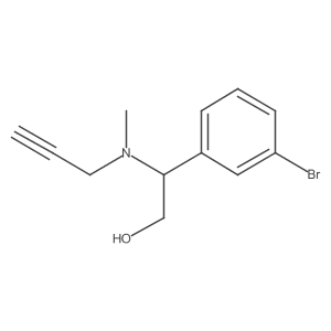 1797170-03-6结构式