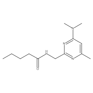 1797329-33-9 structure