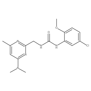 1797329-55-5 structure