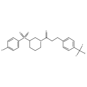 1797681-99-2 structure