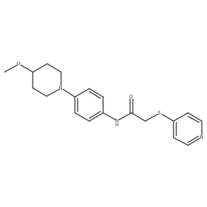 1797701-10-0 structure