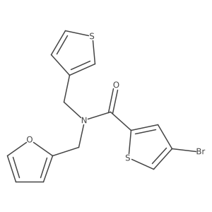 1797792-86-9 structure