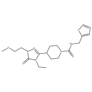 1797846-38-8 structure