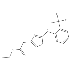 1797861-50-7 structure