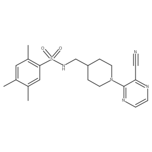 1797954-48-3 structure