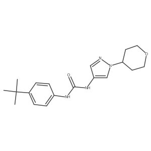 1798042-41-7 structure