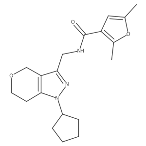 1798513-36-6 structure