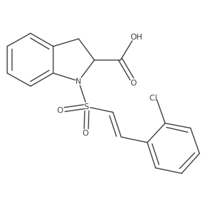 1798896-90-8结构式