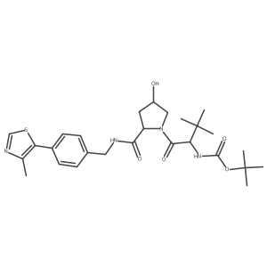 1799506-31-2 structure