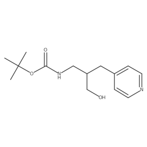 1803562-28-8 structure