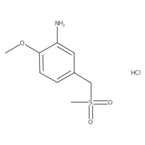 1803593-30-7结构式