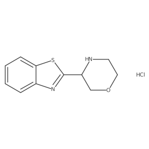 1803593-52-3 structure