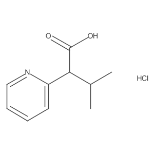 1803596-73-7 structure