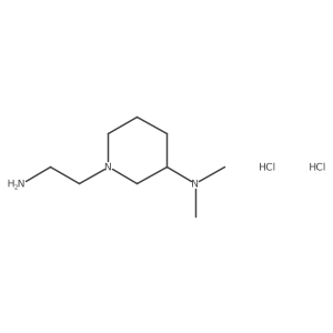 1803607-28-4 structure
