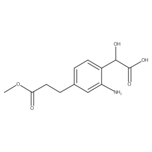 1803863-61-7 structure