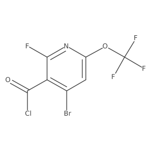 1803956-37-7 structure
