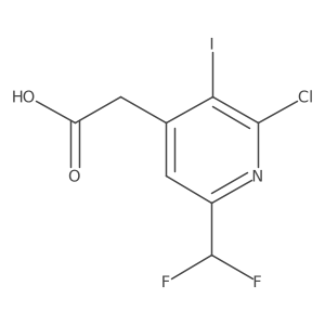 1805076-93-0 structure
