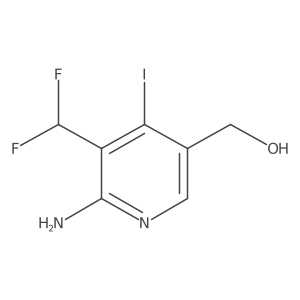1805085-23-7 structure
