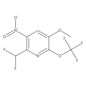 1805085-45-3 structure