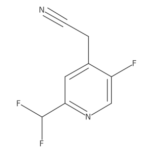 1805315-78-9 structure