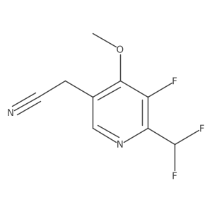 1805439-56-8 structure