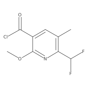 1806034-47-8结构式