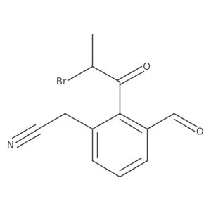 1806576-20-4结构式