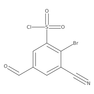 1806849-72-8 structure