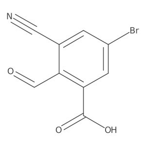 1806849-94-4 structure