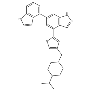 1807919-53-4 structure