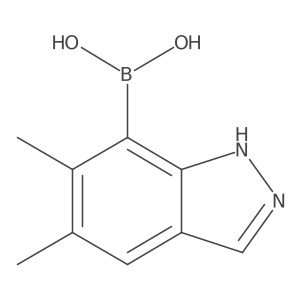 1808997-60-5 structure