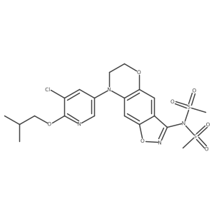 1814901-14-8 structure