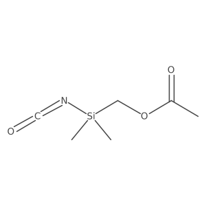 18156-23-5 structure
